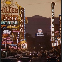 Jeffery Otto WolfGang