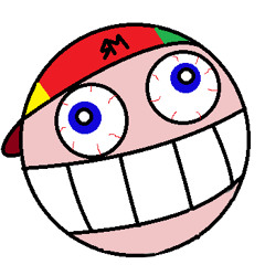 Last Night (Something Stupid)