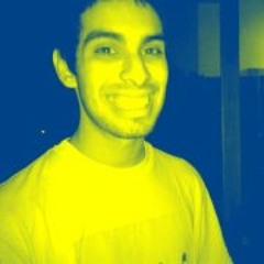 Lucas Matías Barzola