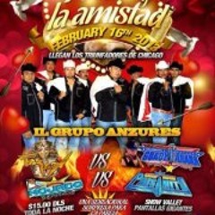 Sonido Mojado Djfrank