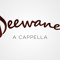 Deewane A Cappella