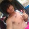 Wandeyer