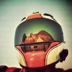 Noé Llegatardesiempre