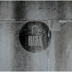 Rise Front Rise Recording