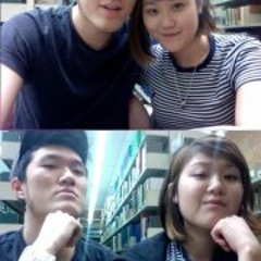 Hyeunjoon Protoss Kim