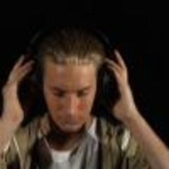 Adam Magnusson Eklund