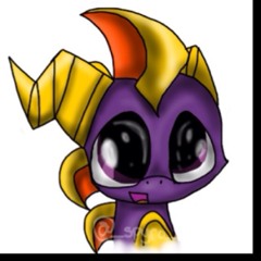 _spyro_