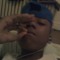 user232603615