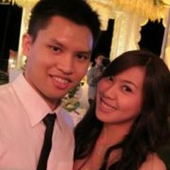 Arie Priyanto Tandio