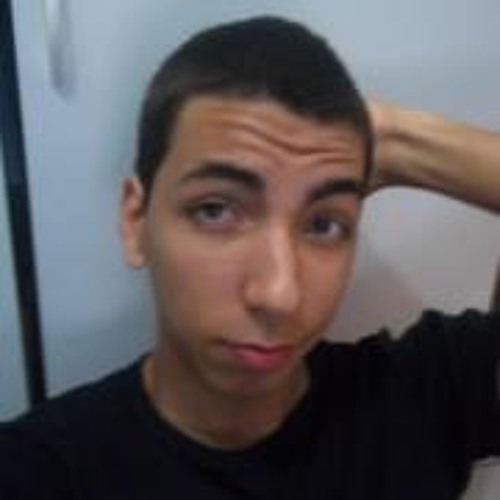 Oswaldo Manzaro’s avatar