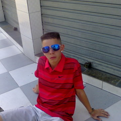 Mtzin Preparado