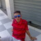Mtzin Preparado