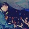 Beats & Pieces