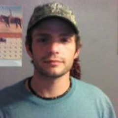 T.j. Meadows