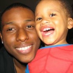 Malik SmokesAlot Edwards