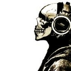 DJ From Mars vs Felguk - Empire 2nite -Dj caius mashup-