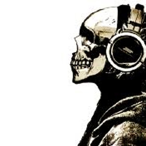 DJ From Mars vs Felguk - Empire 2nite -Dj caius mashup-