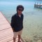 Ahmed saad