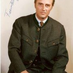 Brian von Wittelsbach