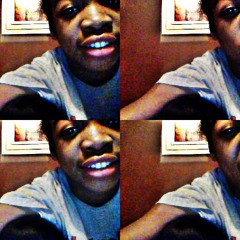 Lilshay Too'dope Allen