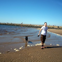 davedavedavedavedave