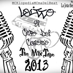 Instrumental Reggae Rap