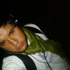 HolasoyRaulito Moncayo