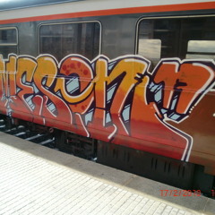 theoriginalMeSon