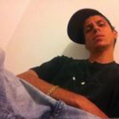 Where You Wanna Go (Club Mix)