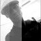 Jefferson Macedo