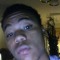 Eddie Grier