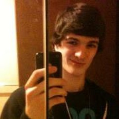 Wayne MrScrooge Gervais