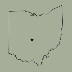 brickbarsentertainment