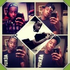 Giovanni Take Care Clay