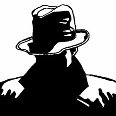 Pedro Augusto Liranzo