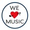 We Love Music ATX