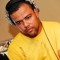 DJ Daniel Rocha