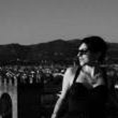 Jacqueline Pompei