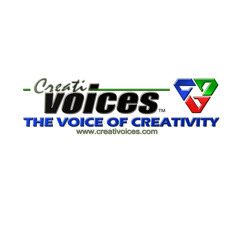 Creativoices Talents
