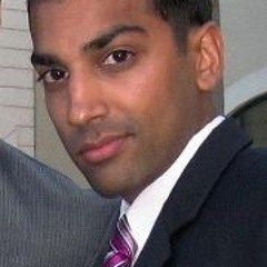 Neil