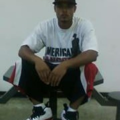 Tejuan Y-Gizzle Williams