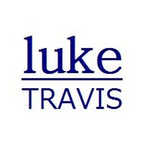 Luke Travis Presents’s avatar