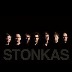 Stonkas