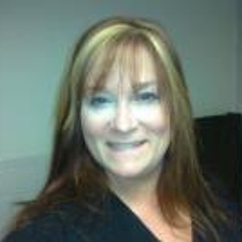 Stream Karen Lynn Butler music | Listen to songs, albums, playlists for ...