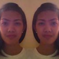 Akiko Kate Lacap Sibug