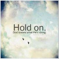 My music