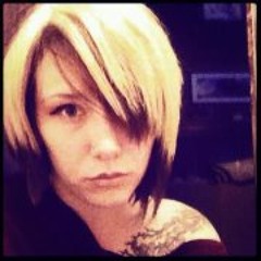 Raechel Kimsey