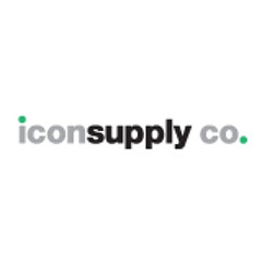 Iconsupply Co.