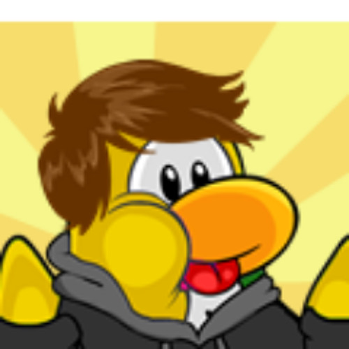 Wwe Pinguin’s avatar