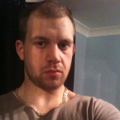 MICK-LION KING-LYONS